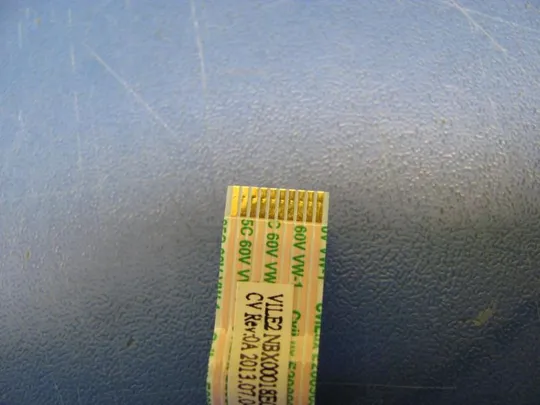 №71-9 Плата оптичного приводу NBX00018E00 для LENOVO THINKPAD E531 E540 оригінал Де купити