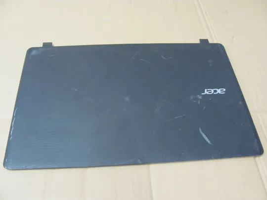 713-14 кришка матриці AP1NX000100 FA1NX000100 для Acer Aspire ES1-523 ES1-572 ES1-533  оригінал Ціна
