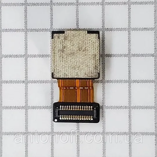 Купити Основна камера TP-Link Neffos C9A TP706A для телефона оригінал