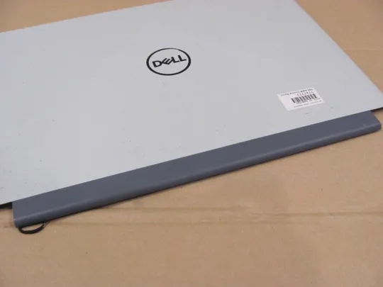 667-4 кришка матриці AP36N000221 0W9XD4  для Dell Inspiron G15 5510 5511 5515 оригінал Продаж