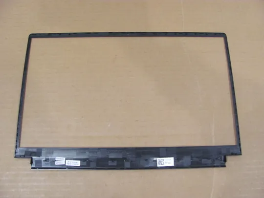 Купити 777-31 рамка матриці  AP36U000401 026K2N для DELL Alienware M15 R5 R6  оригінал