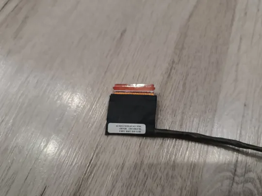 Купити Шлейф матриці для ноутбука HP Probook 450, 455 G0 G1