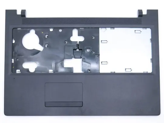 Верхняя часть для Lenovo 100-15IBD, B50-50 (Крышка клавиатуры) (AP10E000600). Ціна