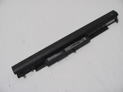 фото, 5650 акумулятор HP HS04 HSTNN-LB6V 14.6V 41WH (Нетестовані! Розпродаж залишків!) НІМЕЧЧИНА