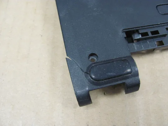 749-39  Кришка дно піддон корпуса AP1AP000A00 0PTM4C  для Dell inspiron 15 5558 5559 5555 5551 5552 Vostro 3558 3559 оригінал Інтернет-аукціон