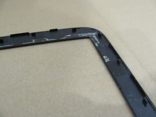 434-24 рамка  матриці 6070B0661601  720227-001 для  HP ENVY 17 17-J 17t-j000 M7-J   оригінал На торгах