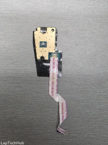 фото, Dell Latitude 3410 ( Шлейфы ) 0x2hk6,0n8r4t, 0x9dkr, 0kd9j1, 0d0v7p, Питания, Матрица, АКБ, и Т.Д
