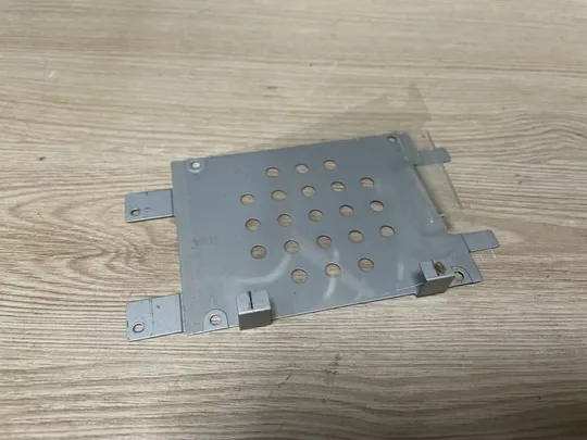 N0298 Sony PCG-71913L Карман HDD Ціна