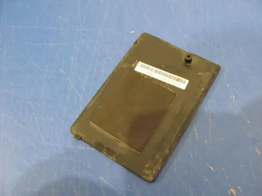 Купити №7-1 сервісна кришка  13N0-BNA0602 13N0-BNA0601 для Novatech Nspire C17b N1734 MEDION  E7228 E7223 E7226T E7627 оригінал