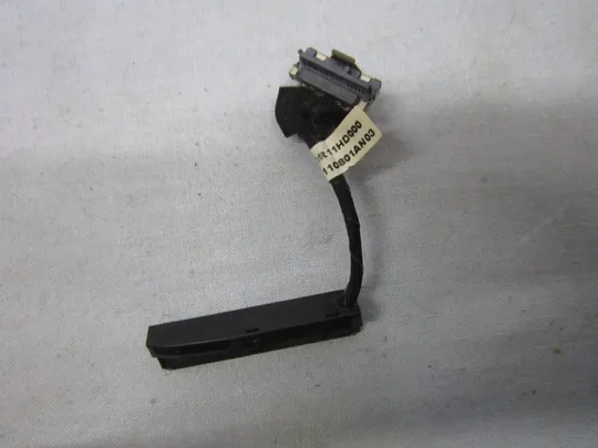 Купити Шлейф коннектор HDD HP Pavilion G4-1000 G6-1000 G7-1000 series, DD0R11HD000, R11