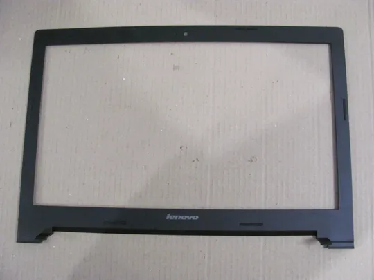 395-4 рамка матриці  AP0YB000E00 для Lenovo G505S G500s  оригінал Ціна