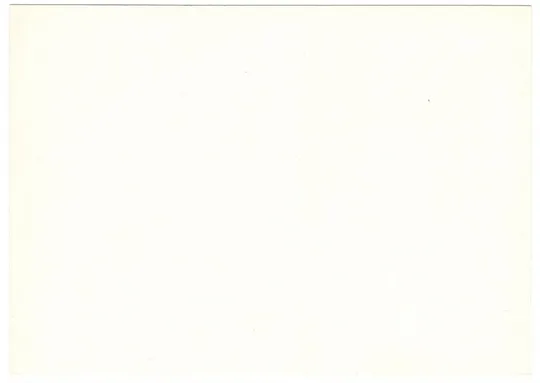 Купити Иван Бунин. ПК. ОМ. 1995 рік. росія