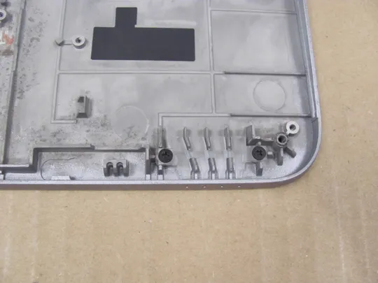 96-1 панель палмрест 821692-001 6070B0886101 для HP EliteBook 820 G3 оригінал Інтернет-аукціон