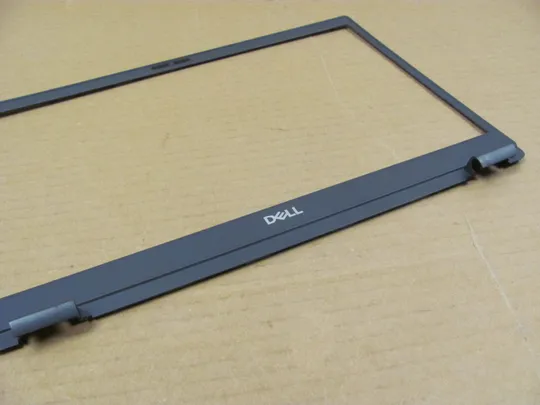 839-17 рамка матриці 0JKVXY 460.0KA09.0001 для Dell Latitude 14 3410 E3410 оригінал З аукціону