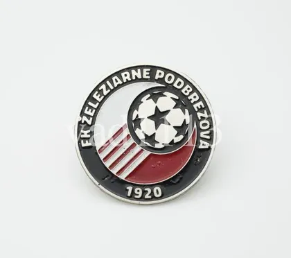 фото, футбол  ФК Железьярне Подберезова Словакия - Slovakia