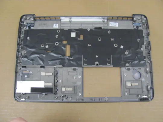 Купити 849-2 панель палмрест 850147-001  AM1C300600 для HP EliteBook ZBOOK 15 G3  оригінал