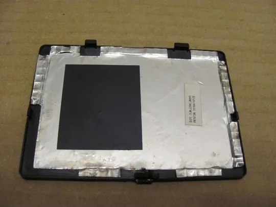 Купити 559-6 сервісна кришка 3JKJ2RCJN00 для ASUS X4GS N43 N43s оригінал