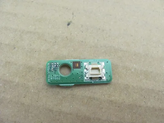 номер0310-29 Bluetooth модуль 48.4IE11.011 для DELL Vostro 3550 оригінал З аукціону