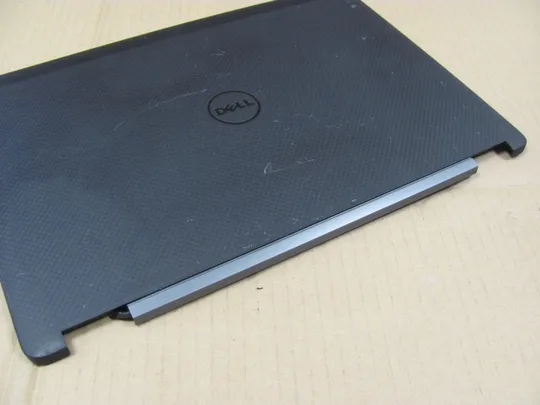 691-29 кришка матриці 0K38P4 AQ1DL000103 для Dell Latitude E7470 7470 оригінал З аукціону