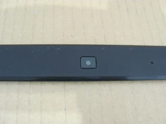 484-1 рамка матриці 13N0-ZKA0H01 для MEDION P6816 E6228 оригінал З аукціону