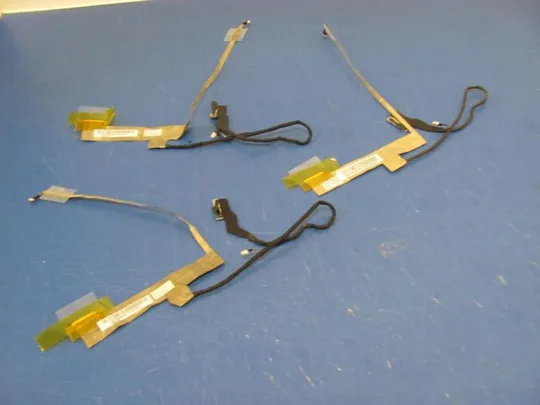 №141-9 шлейф матриці DD0ZYBLC010 для ACER 7745G 7745, 7745G, 7745Z LX86 оригінал Ціна