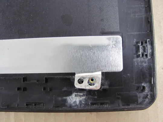 388-16 кришка матриці AP10T000100  для  LENOVO IdeaPad   310-15, 310-15ISK, 310-15ABR оригінал Де купити