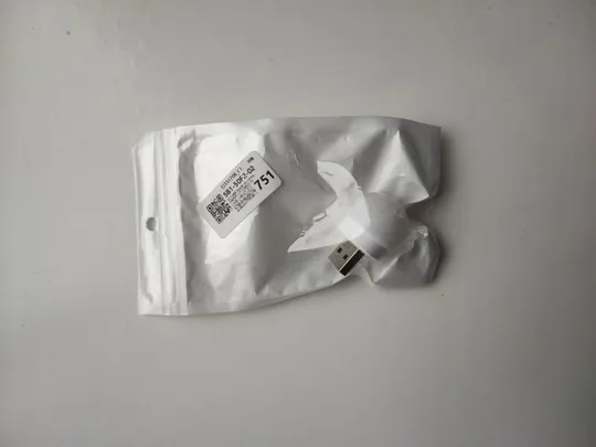 Міні-світлодіодна usb-лампа, лампа світильник 3 види Недорого