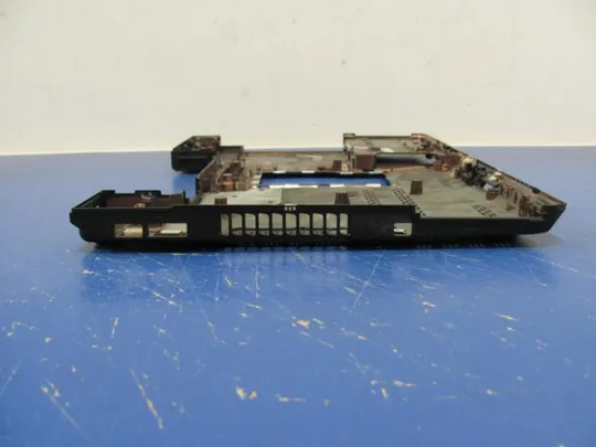 №242-1 Кришка дно піддон корпуса GM902858212A для TOSHIBA Tecra A11 оригінал Продаж