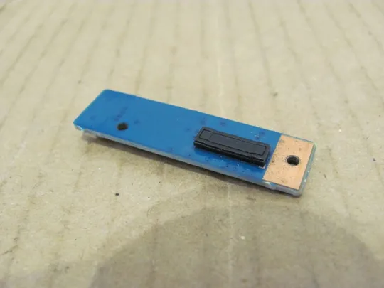 номер0326-31 BA92-07803A для SAMSUNG NP600 NP600B5B4 NP400B оригінал З аукціону