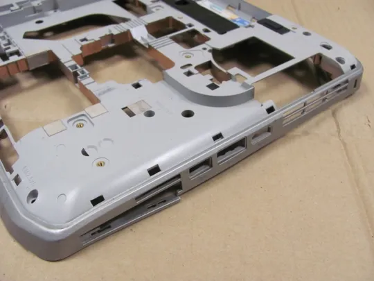 720-13 Кришка дно піддон корпуса 053FCF  для Dell Latitude E5530 оригінал Недорого