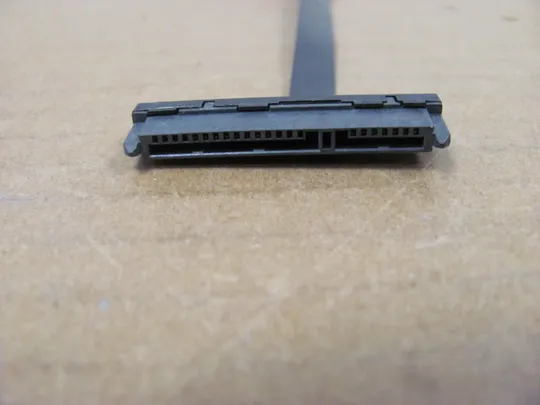 868-26 перехідник шлейф HDD 6017B1356301 для  Toshiba Dynabook SATELLITE L50-G   оригінал З аукціону