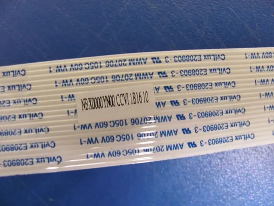 номер0362-20 USB плата PBL80  LS-7441P NBX000YN00  для ASUS X93S K93S A93 оригінал Продаж