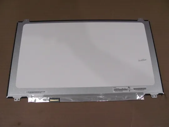 Купити МР13-18 матриця  N173HCE-E31 17.3&quot; Full HD 1080p/HDTV eDP 30 pin a-Si TFT-LCD, LCM Flat