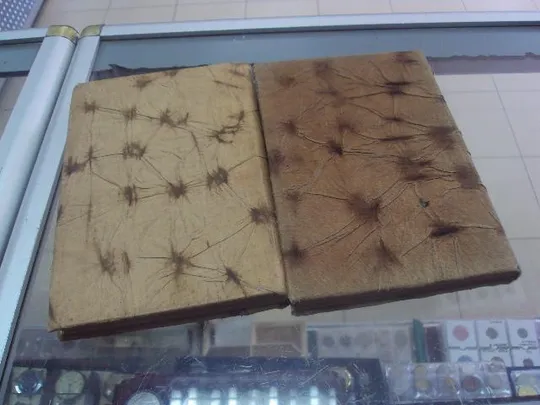 книга оскар уальд перевод чуковского т.3, т.4 спб 1912 год №2 Де купити