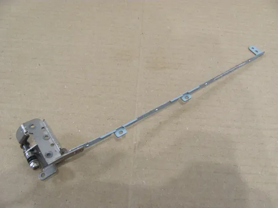 533-7 кріплення з петлею AM0J2000100 для Asus X73B A73B K73B K73T X73T X73B оригінал Ціна