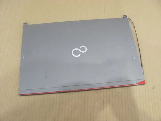 56-29 кришка матриці для FUJITSU E734 оригінал Ціна