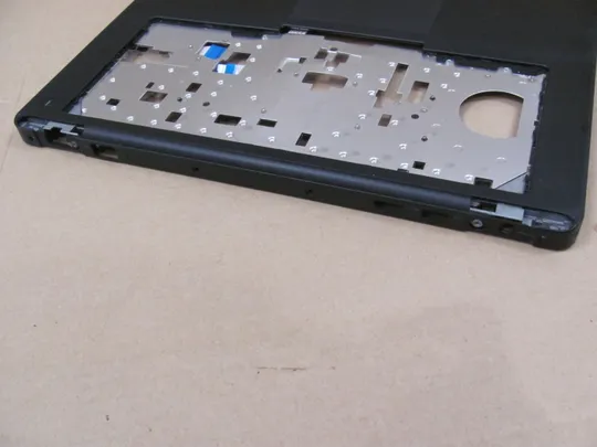 640-6 Кришка панель палмрест та тачпад A15222 AP1FD000200  для  Dell Latitude E5470  оригінал Продаж