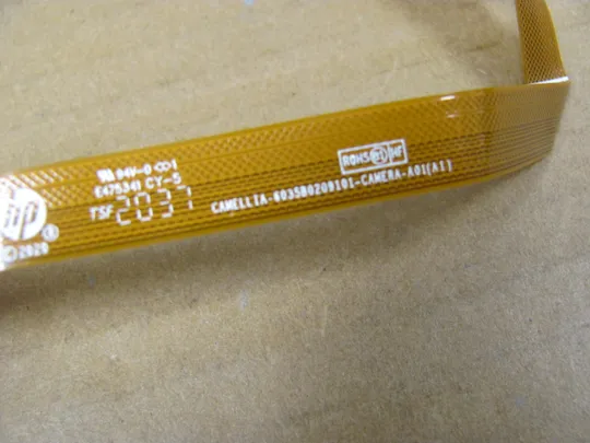 номер0826-14 плата 6050A3140601 6035B0209101 для Hp Elitebook 850 G8 850 G7 850 G8 855 G7 855 G8  оригінал Продаж