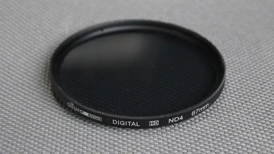 AlturaPhoto Digital HD ND4 Slim 67мм. нейтрально-серый светофильтр (ND) 100% оригинал Japan Ціна