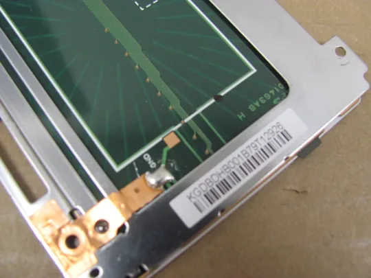 823-11 тачпад  для HP ELITEBOOK X360 1030 G2  оригінал З аукціону