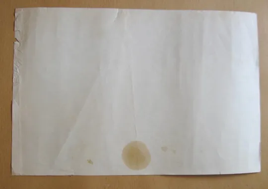 Купити ПЛАКАТ = ЗАДАЧИ ЮДПД И ОБЯЗАННОСТИ ДРУЖИННИКОВ - ПИОНЕРЫ = ЮНЫЙ ДРУГ ПОЖАРНОЙ ДРУЖИНЫ = 1980 г.