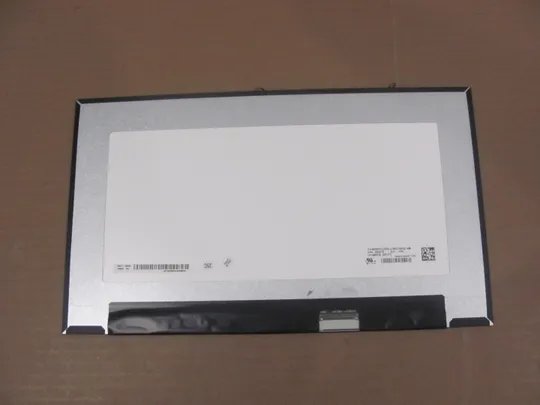 Купити МР14-12 матриця 0W9NTD LP140WFB(SP)(F1)  14.0&quot;  FHD 1920x1080 40 pin IPS