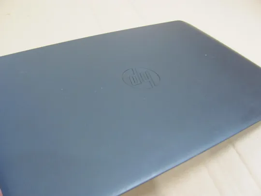 номер0922-2 кришка матриці 6070B0676302 779682-001 для HP Elitebook 840 740 745 G1 G2 оригінал З аукціону