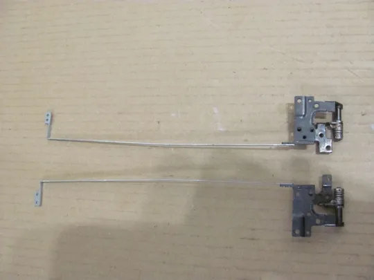 Купити 493-7 кріплення з петлями 13N0-CNM0611 для MEDION E6240T оригінал