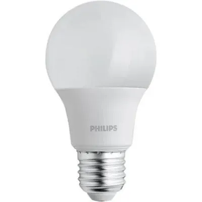 Лампочка Philips Ecohome LED Bulb 11W E27 3000K 1PF/20RCA (929002299567) Ціна