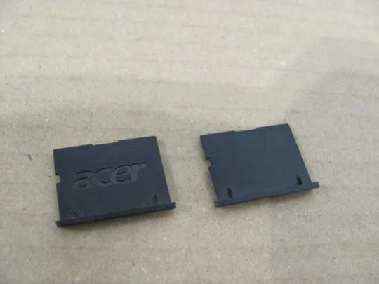 номер0328-25 заглушка для Acer Aspire 5750 5350 5755 оригінал Ціна