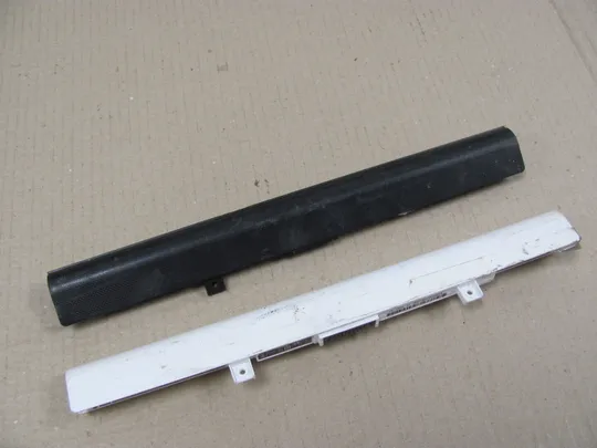 Оригінал АКБ, Акумуляторна батарея, живлення, Оригінальна батарея, battery PA5184U-1BRS PA5185U-1BRS PA5186U-1BRS 14.4V 32WH   для   Toshiba Satellite L50 L55  C50D C55 C55-B C55D C55T Де купити