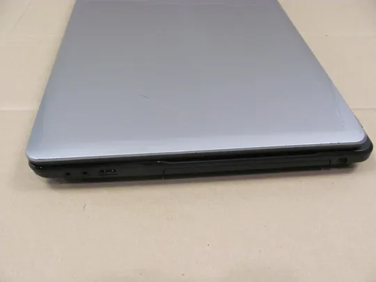 1209 Packard Bell EasyNote LE69KB 17.3&quot; HD+ AMD E1-2500 1.4Ghz / 8Gb / 240ssd / WebCam  + блок живлення в Україні