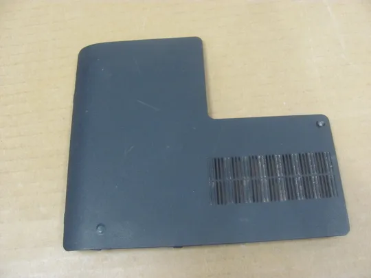 353-17 сервісна кришка H000050090 13N0-ZWA0D01  для Toshiba Satellite C850D L850D L850 C850 оригінал Ціна