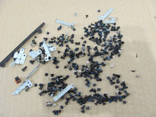 №152-35 комплектуюче для DELL LATITUDE E6440 оригінал Інтернет-аукціон